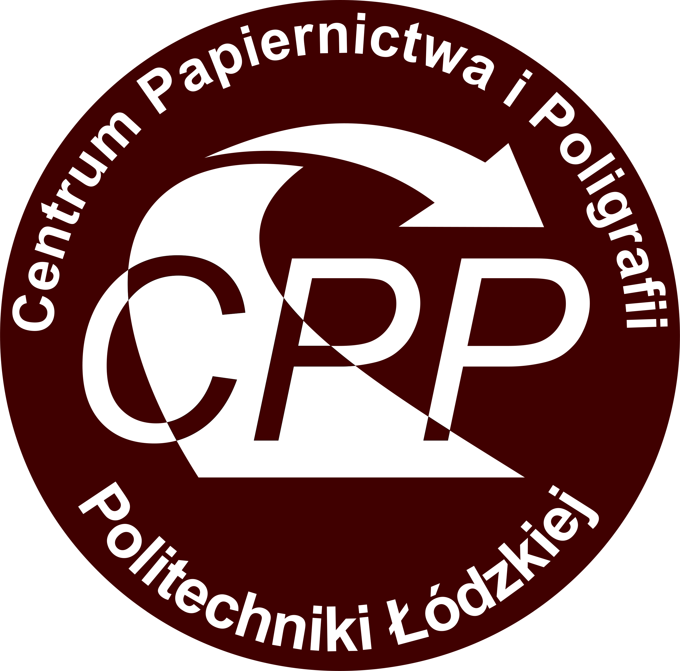 Centrum Papiernictwa i Poligrafii Politechniki Łódzkiej