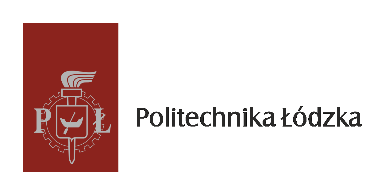 Rektor Politechniki Łódzkiej