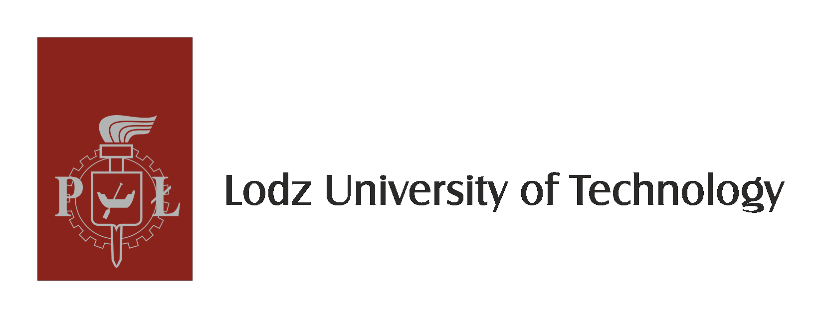 Lodz University of Technology
